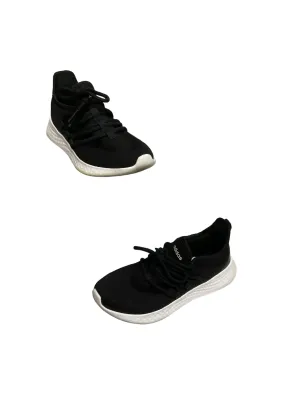 Shoes Athletic By Adidas  Size: 6.5 adidas