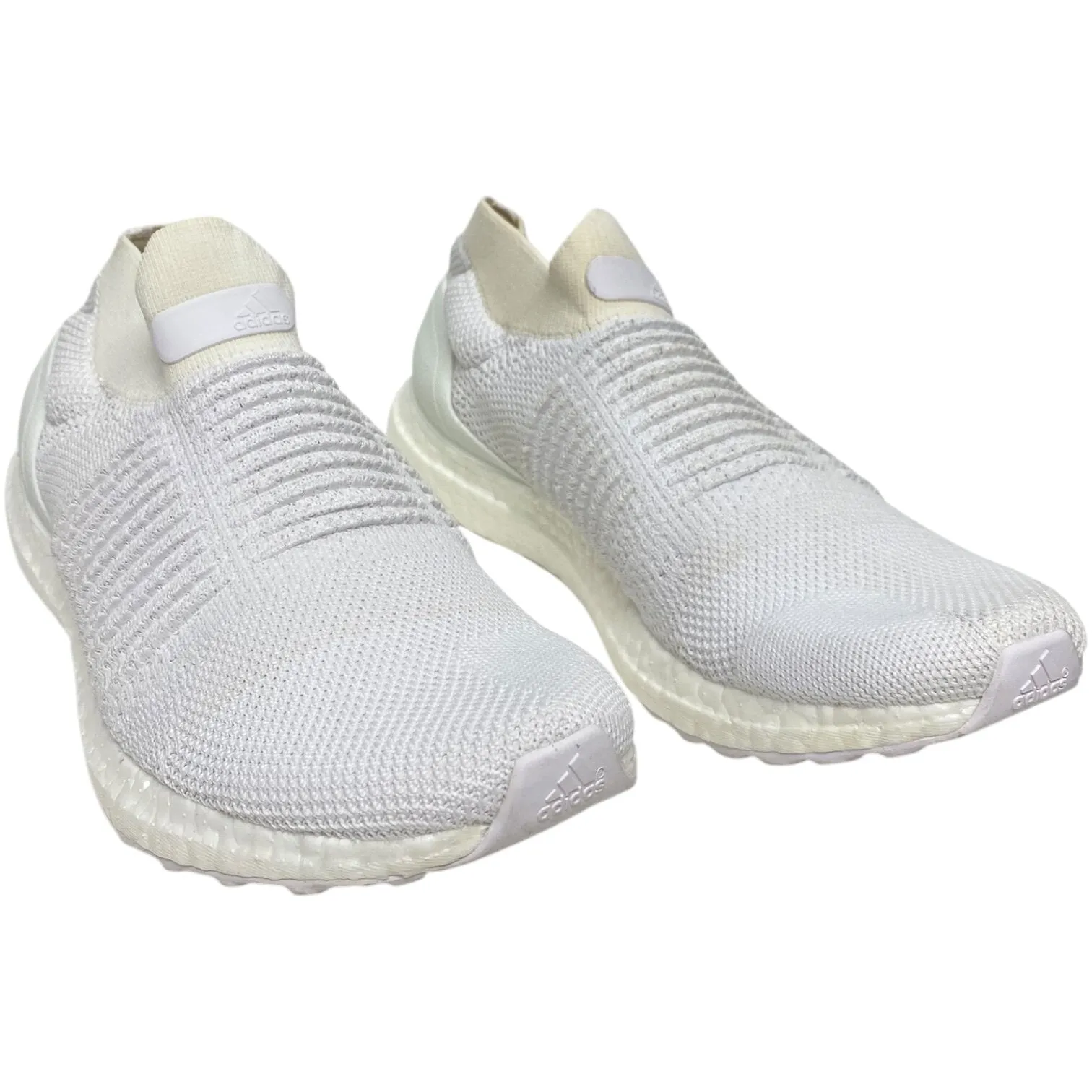 Shoes Athletic By Adidas  Size: 7.5 adidas