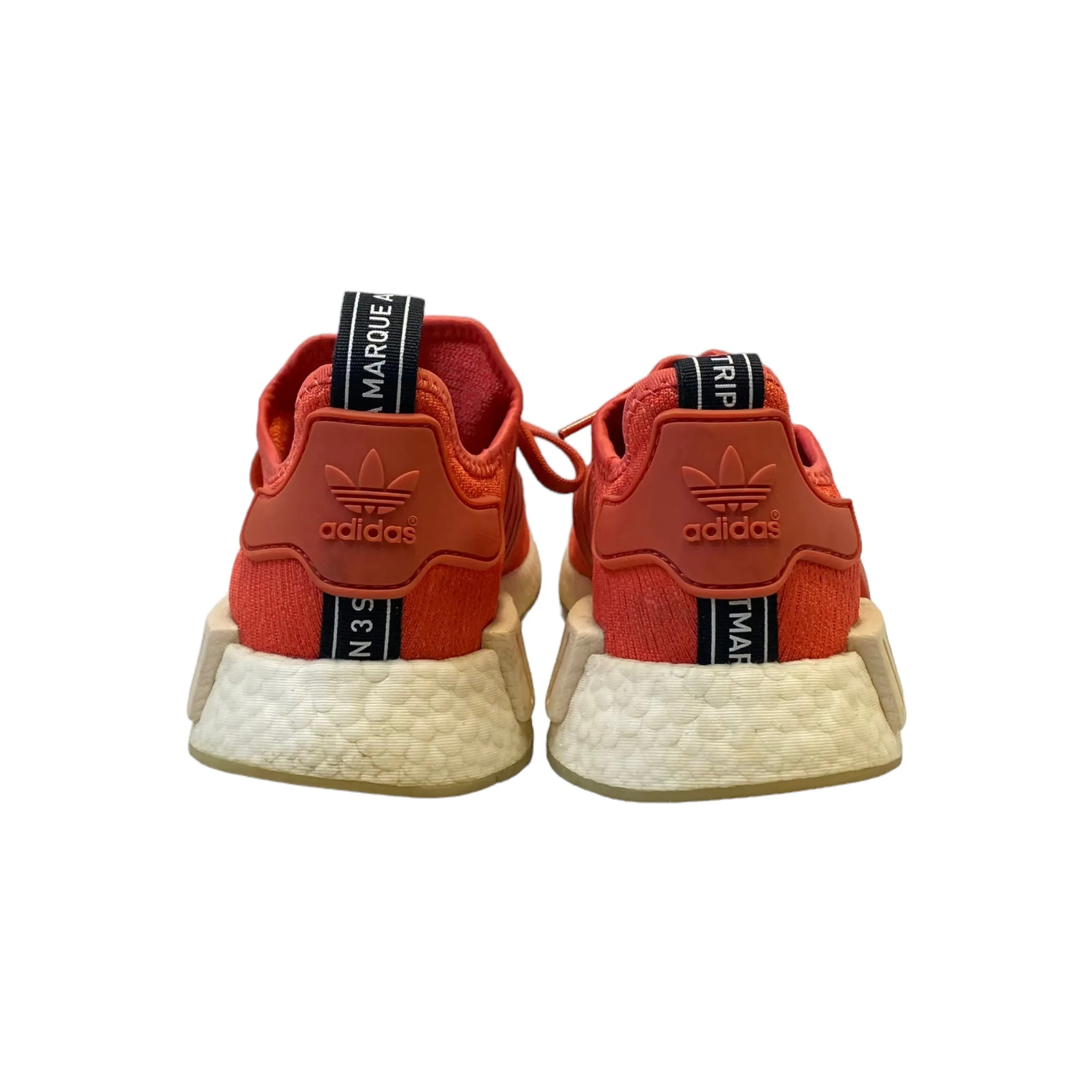 Shoes Athletic By Adidas  Size: 7.5 adidas