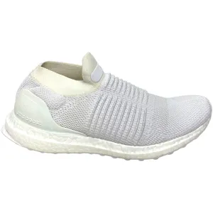 Shoes Athletic By Adidas  Size: 7.5 adidas