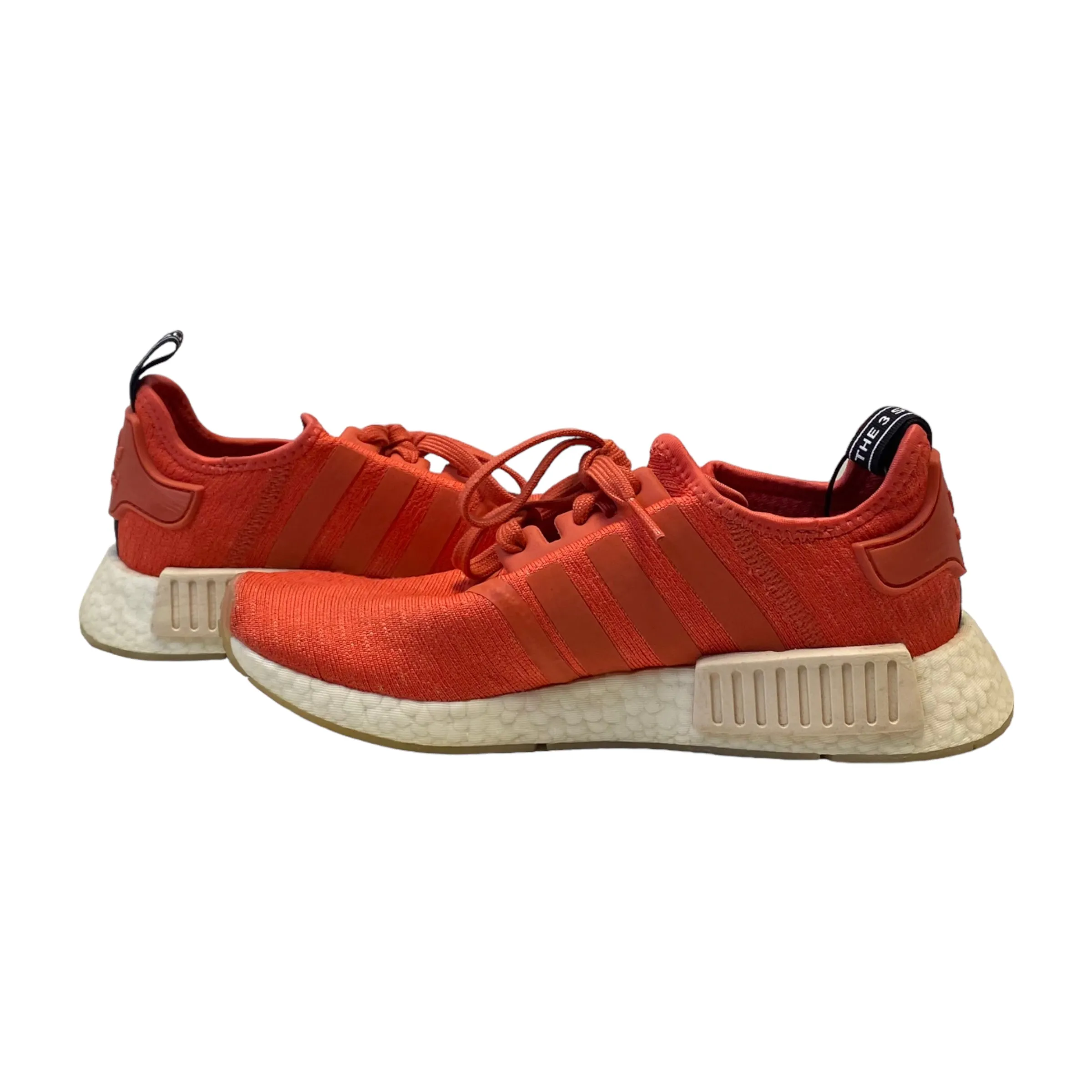 Shoes Athletic By Adidas  Size: 7.5 adidas