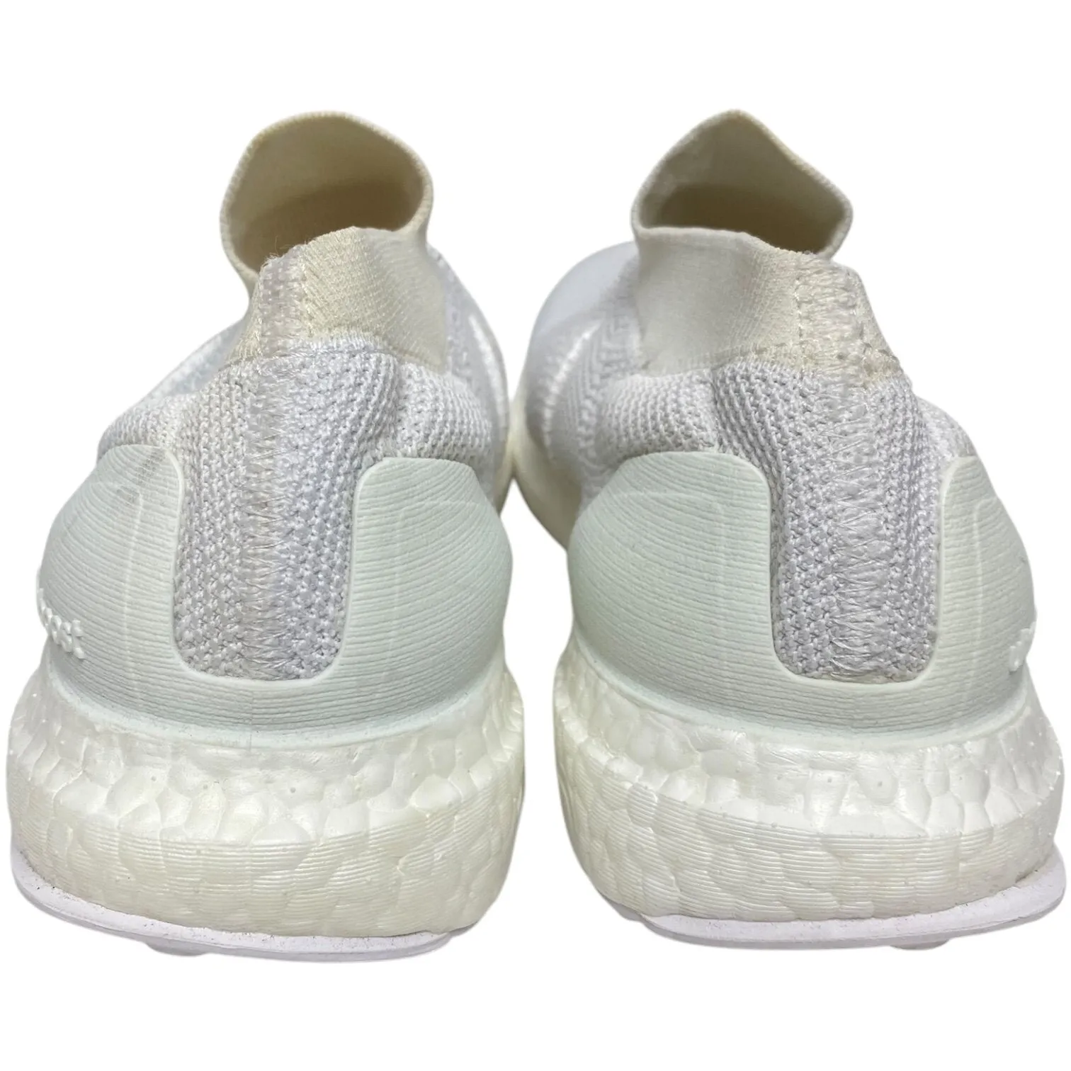 Shoes Athletic By Adidas  Size: 7.5 adidas