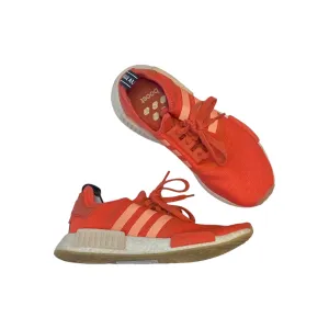 Shoes Athletic By Adidas  Size: 7.5 adidas