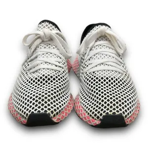 Shoes Athletic By Adidas  Size: 7.5 adidas
