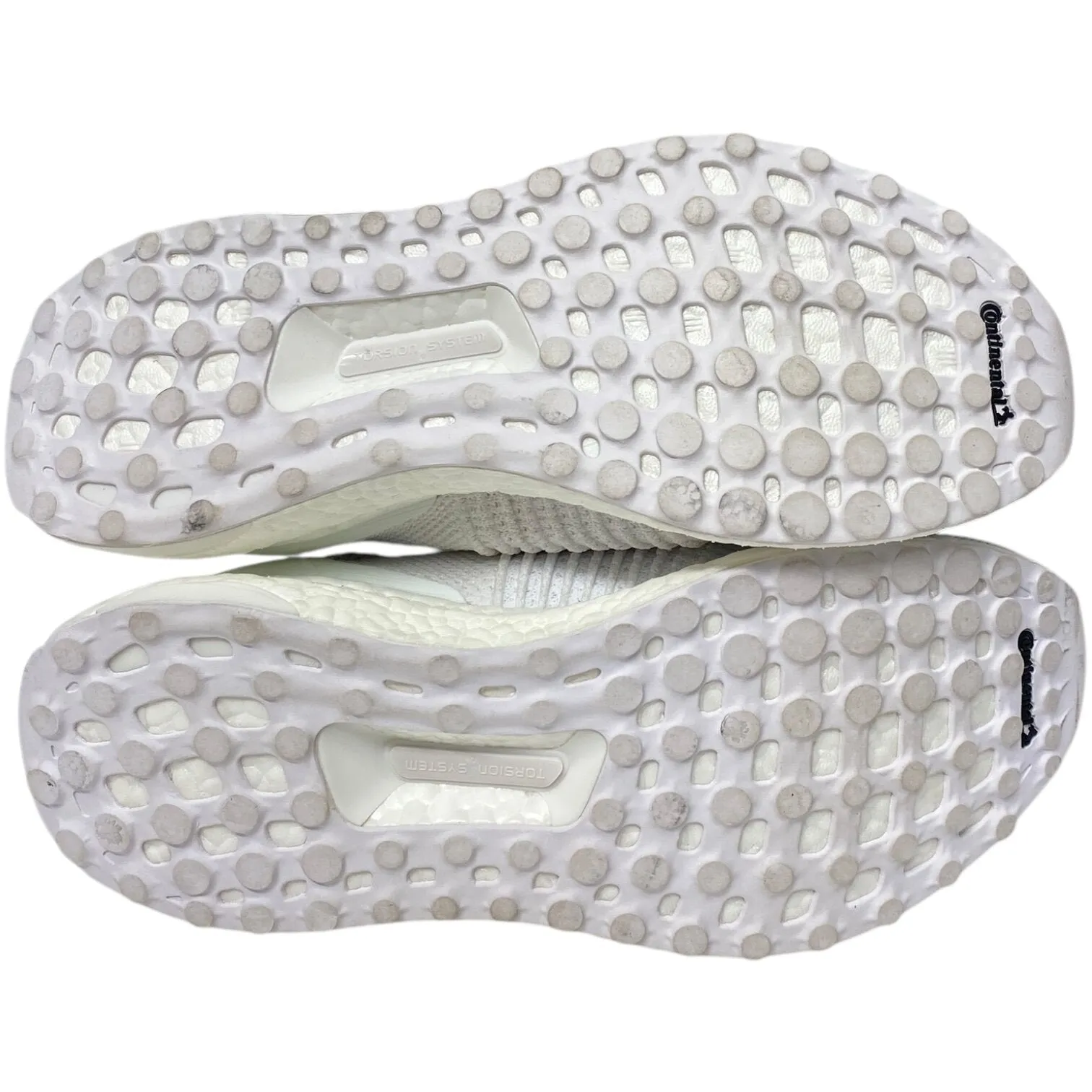 Shoes Athletic By Adidas  Size: 7.5 adidas
