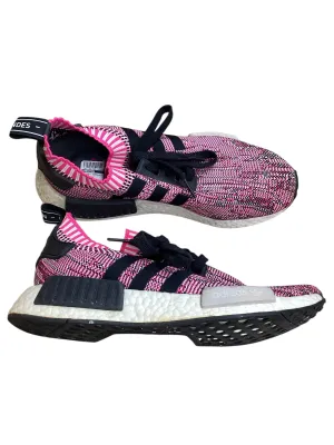 Shoes Athletic By Adidas  Size: 7.5 adidas