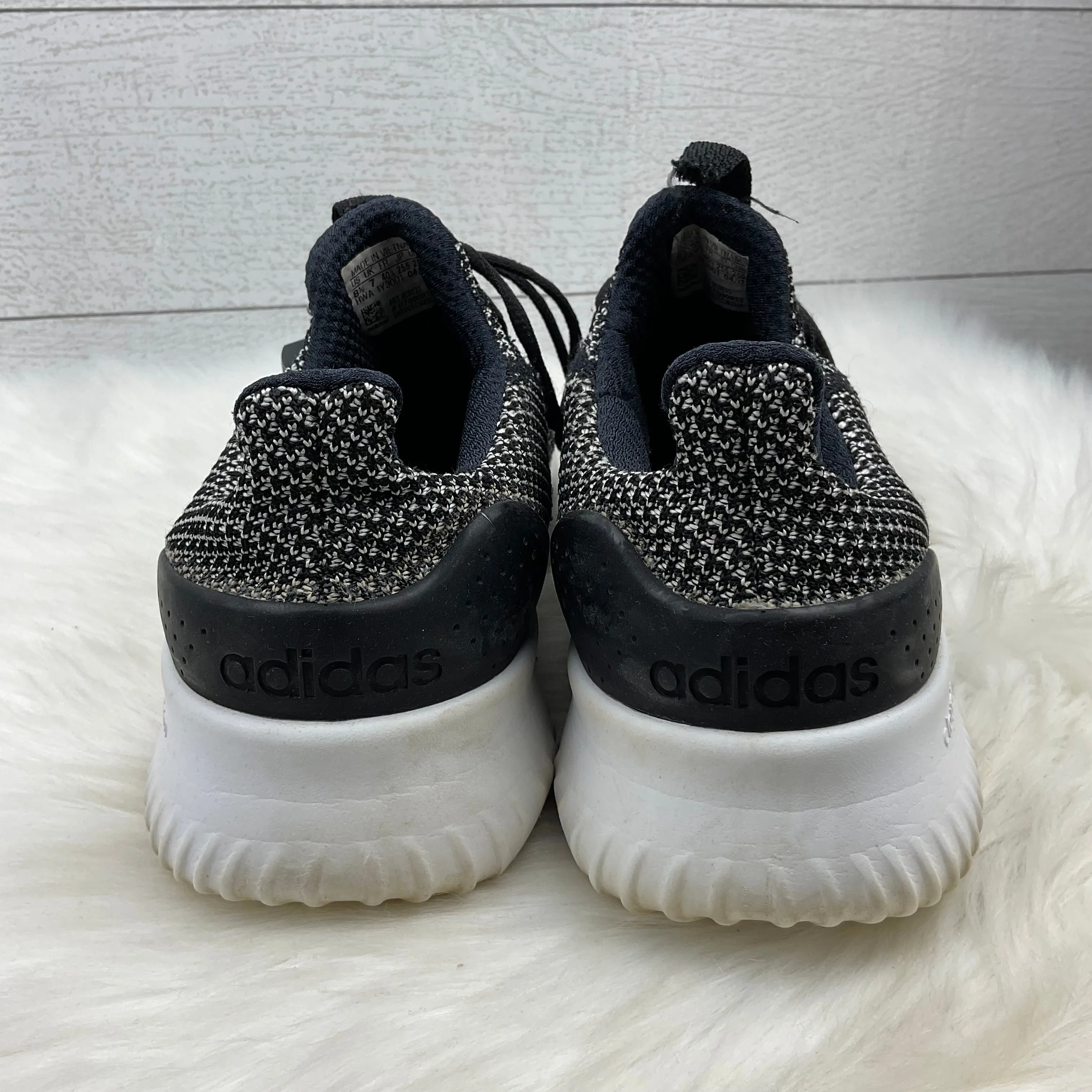 Shoes Athletic By Adidas  Size: 8.5 adidas