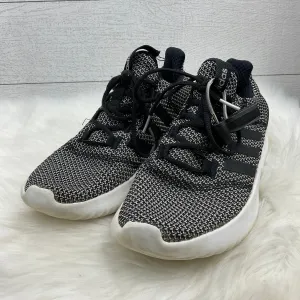 Shoes Athletic By Adidas  Size: 8.5 adidas