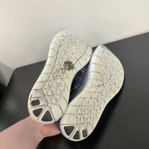 SHOES ATHLETIC by NIKE In MULTI, Size: 8.5 nike
