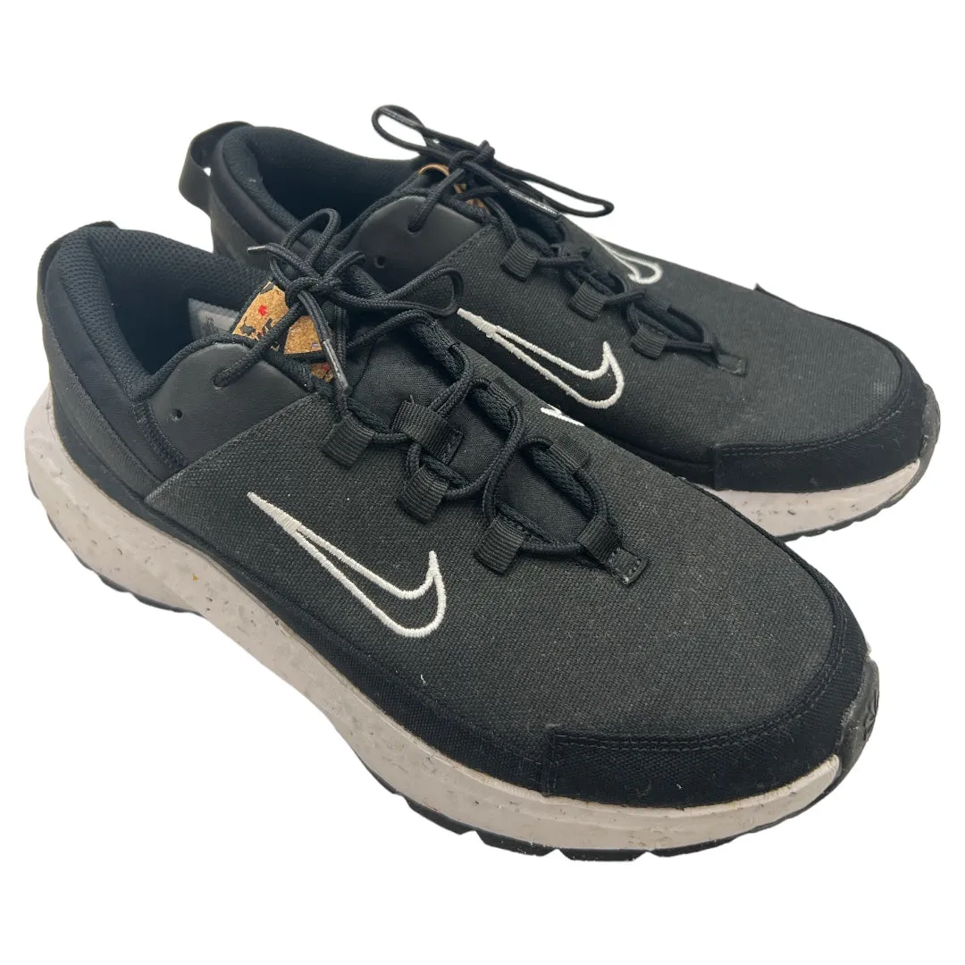 Shoes Athletic By Nike  Size: 10 nike