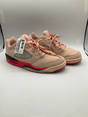 Shoes Athletic By Nike  Size: 10 nike