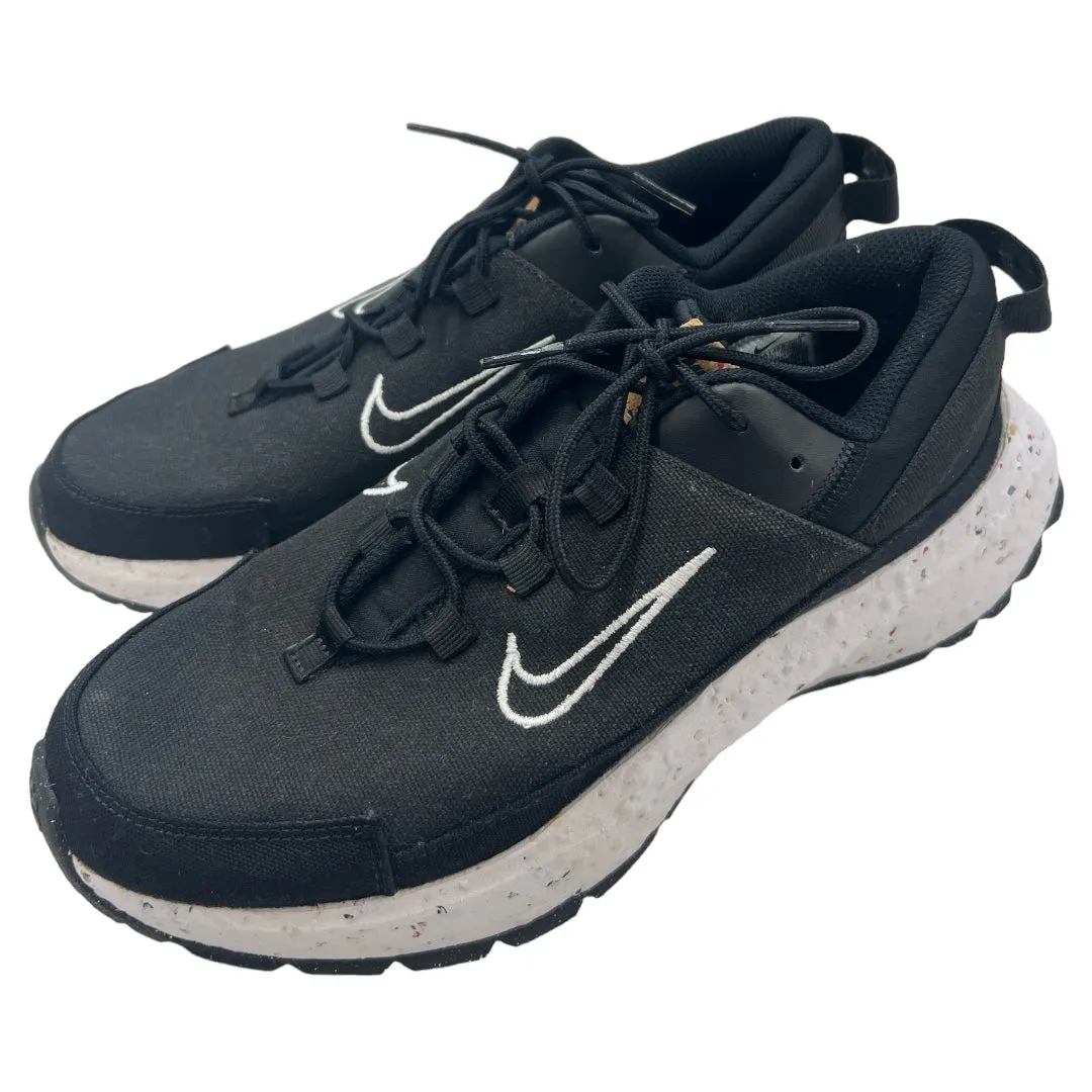 Shoes Athletic By Nike  Size: 10 nike