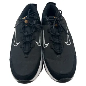 Shoes Athletic By Nike  Size: 10 nike