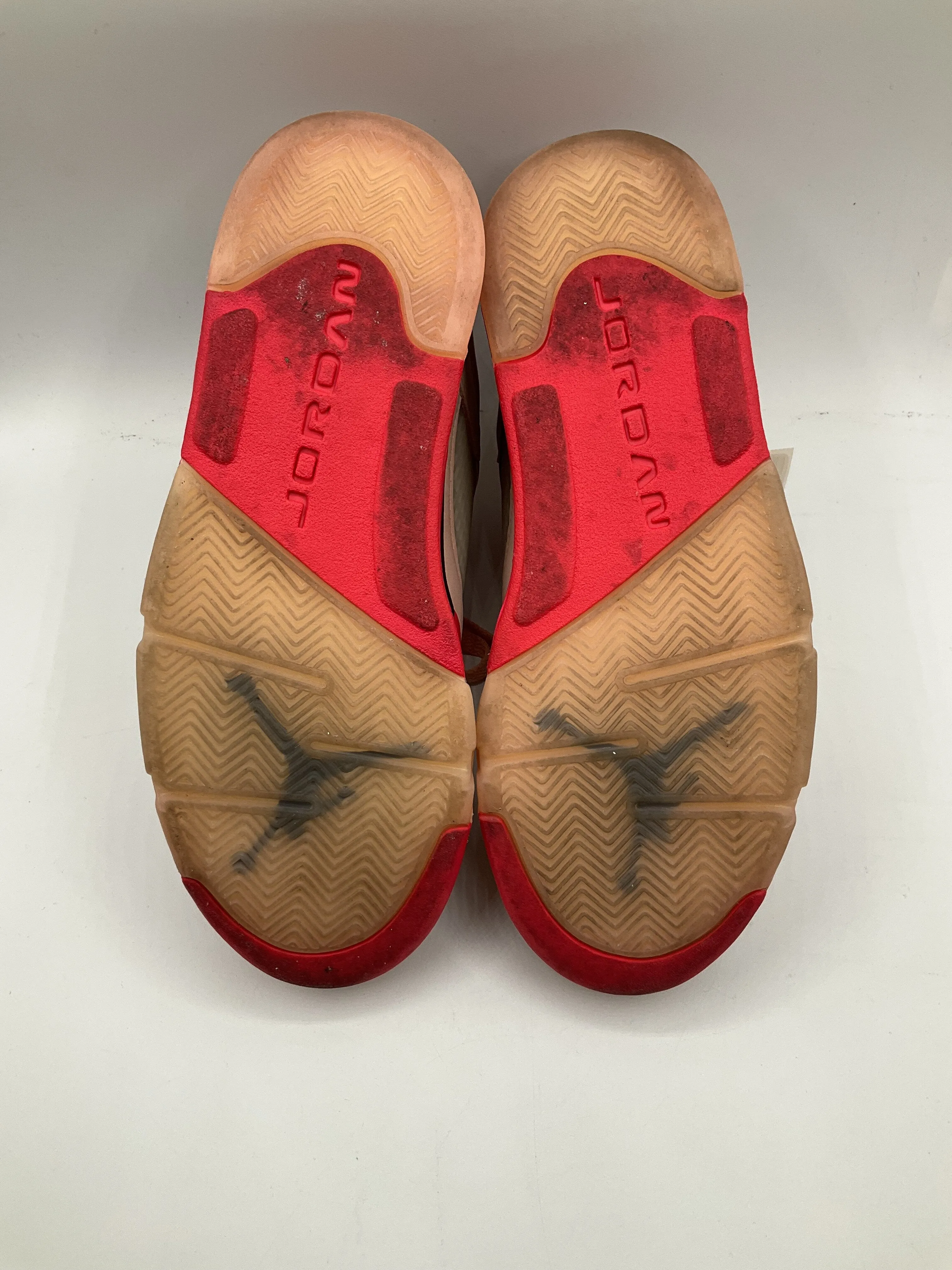 Shoes Athletic By Nike  Size: 10 nike