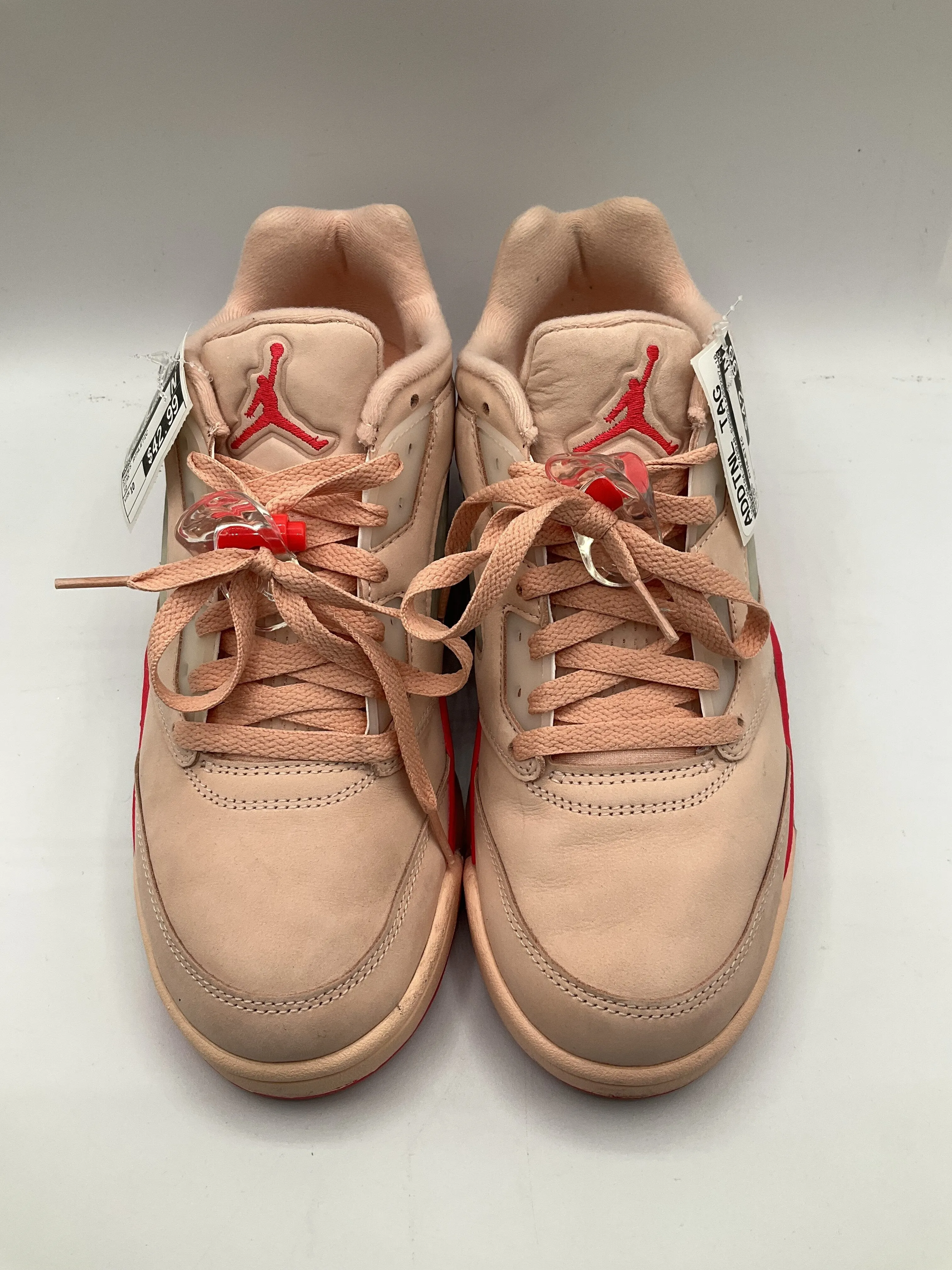 Shoes Athletic By Nike  Size: 10 nike