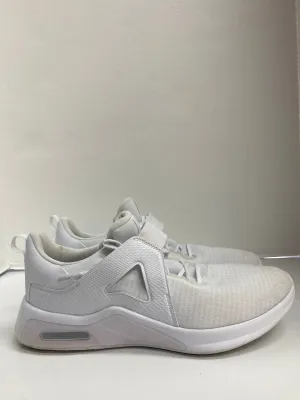 Shoes Athletic By Nike  Size: 11 nike