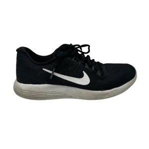 Shoes Athletic By Nike  Size: 7 nike