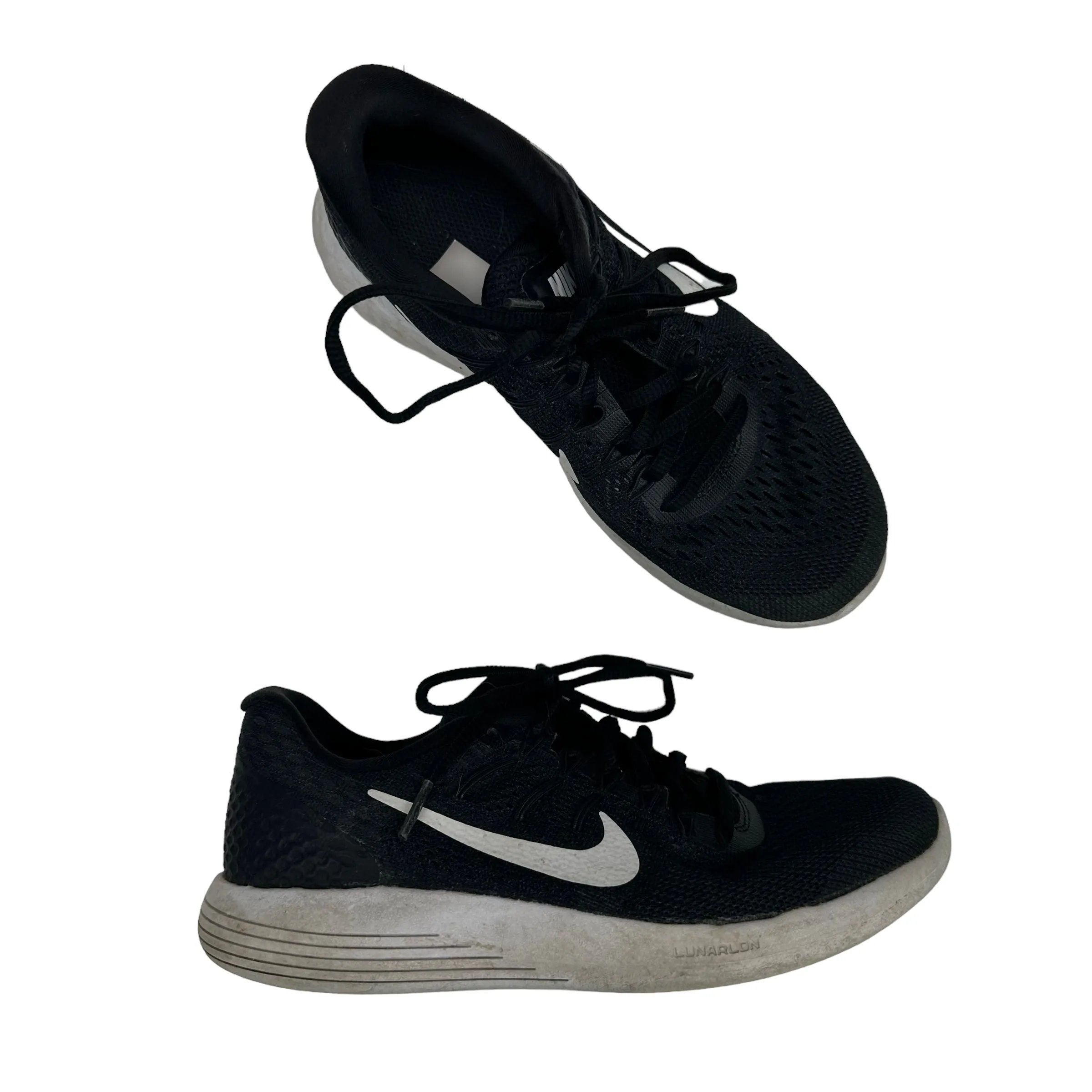 Shoes Athletic By Nike  Size: 7 nike