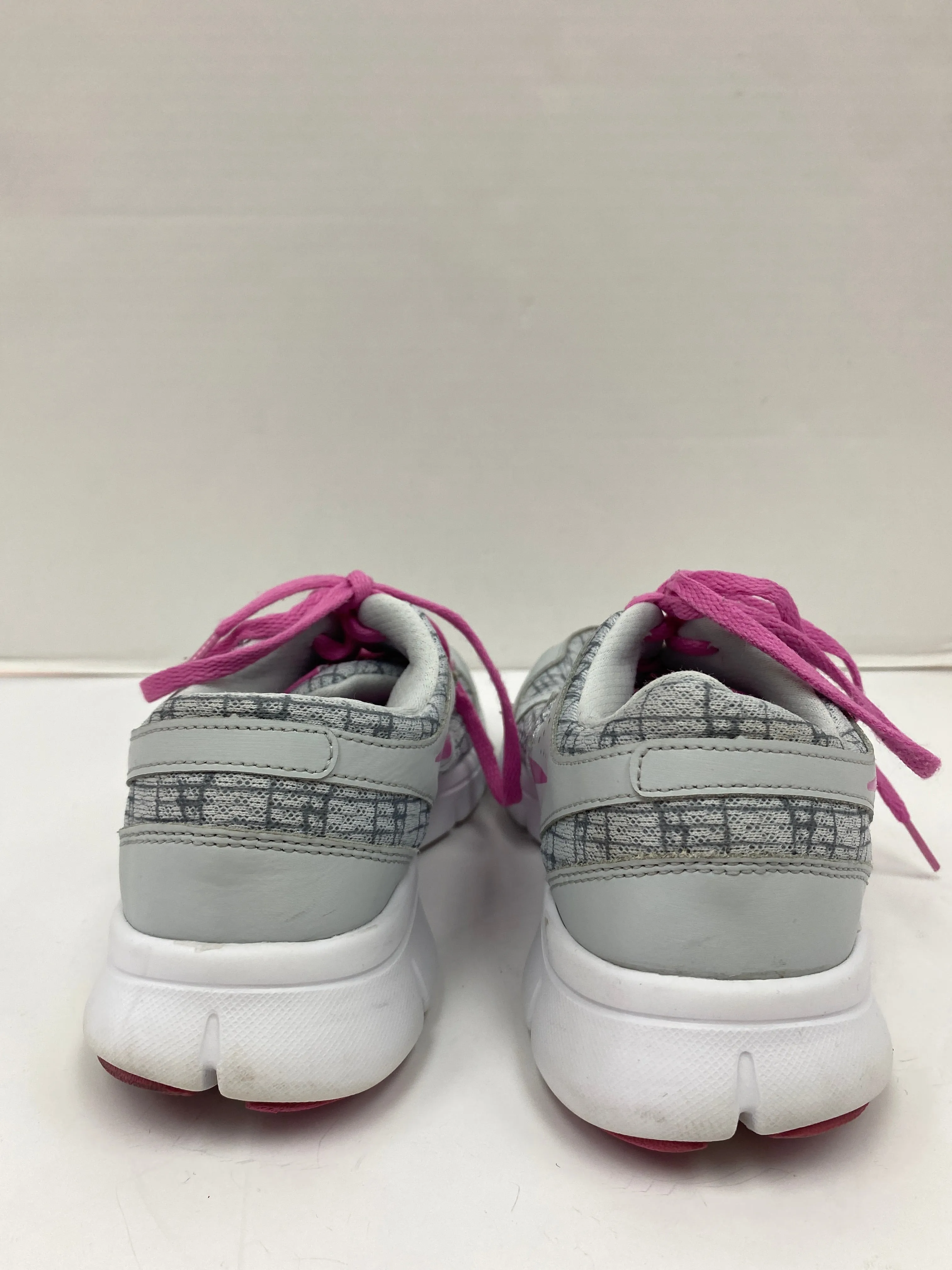 Shoes Athletic By Nike  Size: 8 nike