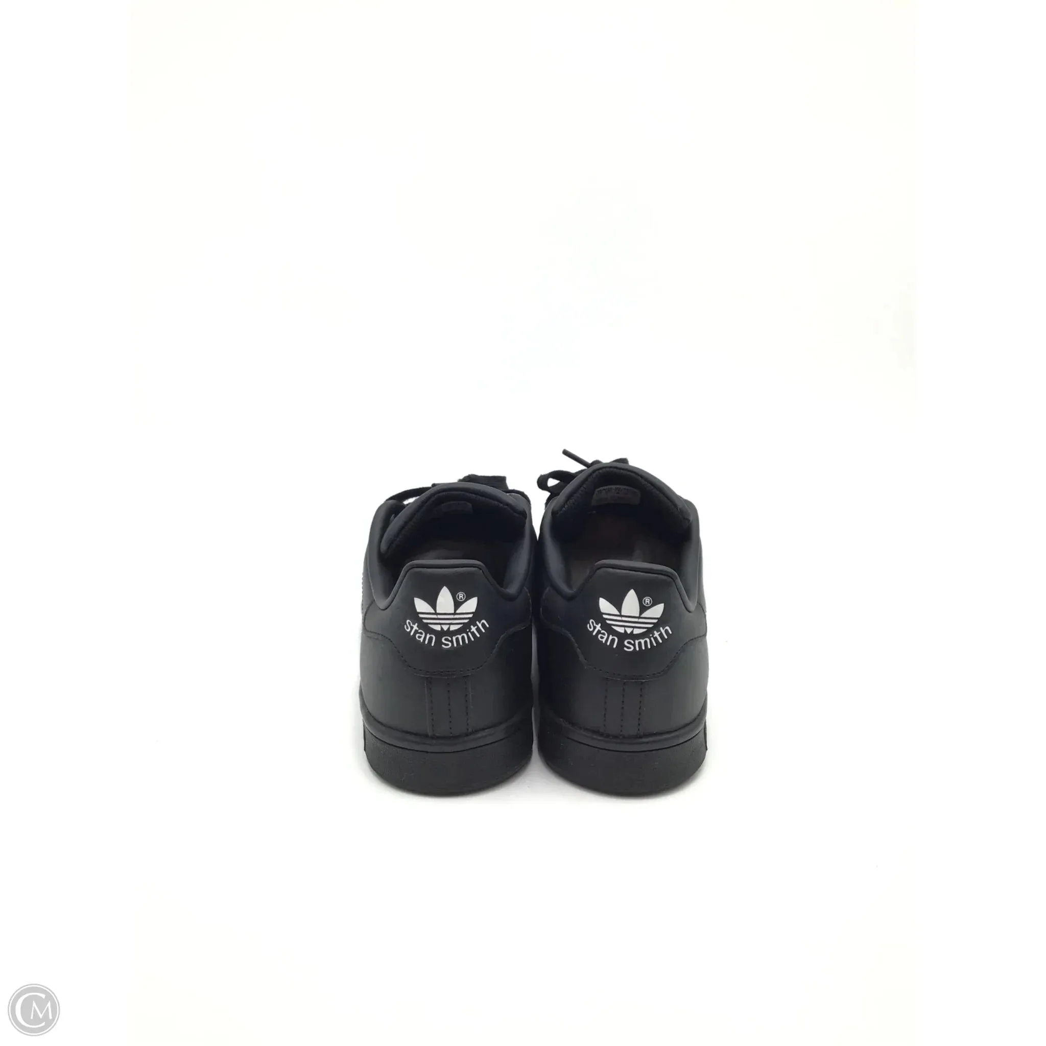 Shoes Sneakers By Adidas In Black, Size: 7 adidas