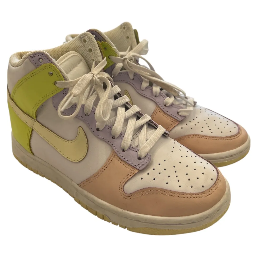 Shoes Sneakers By Nike In Multi-colored, Size: 7.5 nike