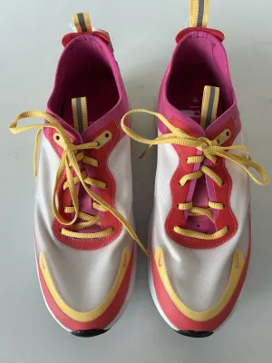 Shoes Sneakers By Nike  Size: 6 nike