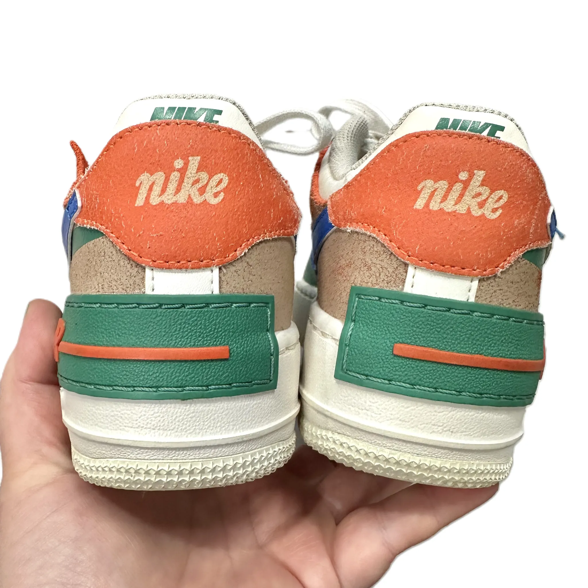 Shoes Sneakers By Nike  Size: 6.5 nike