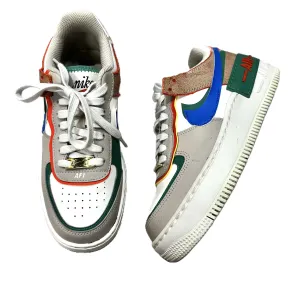 Shoes Sneakers By Nike  Size: 6.5 nike