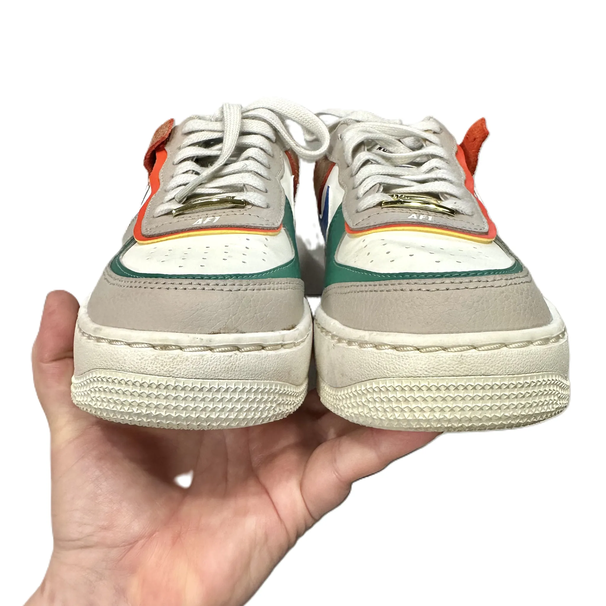 Shoes Sneakers By Nike  Size: 6.5 nike