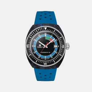 Sideral S Automatic Men Stainless Steel Watch T1454079705701 budget    watches    watches classic