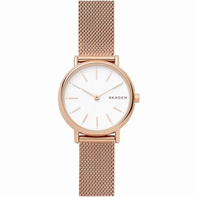 Skagen Signatur Ladies Watch SKW2694 