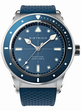 Skin Diver SD-2 Azure Blue,automatic watch,automatic watches for men,automatic watches for women,luxury automatic watch,minimalist automatic watch,dress automatic watch,vintage automatic watch,automatic watch sale