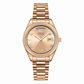 Slazenger - SL.09.2338.4.03 - High Tech Women Wrist watch women's watches,watch for women