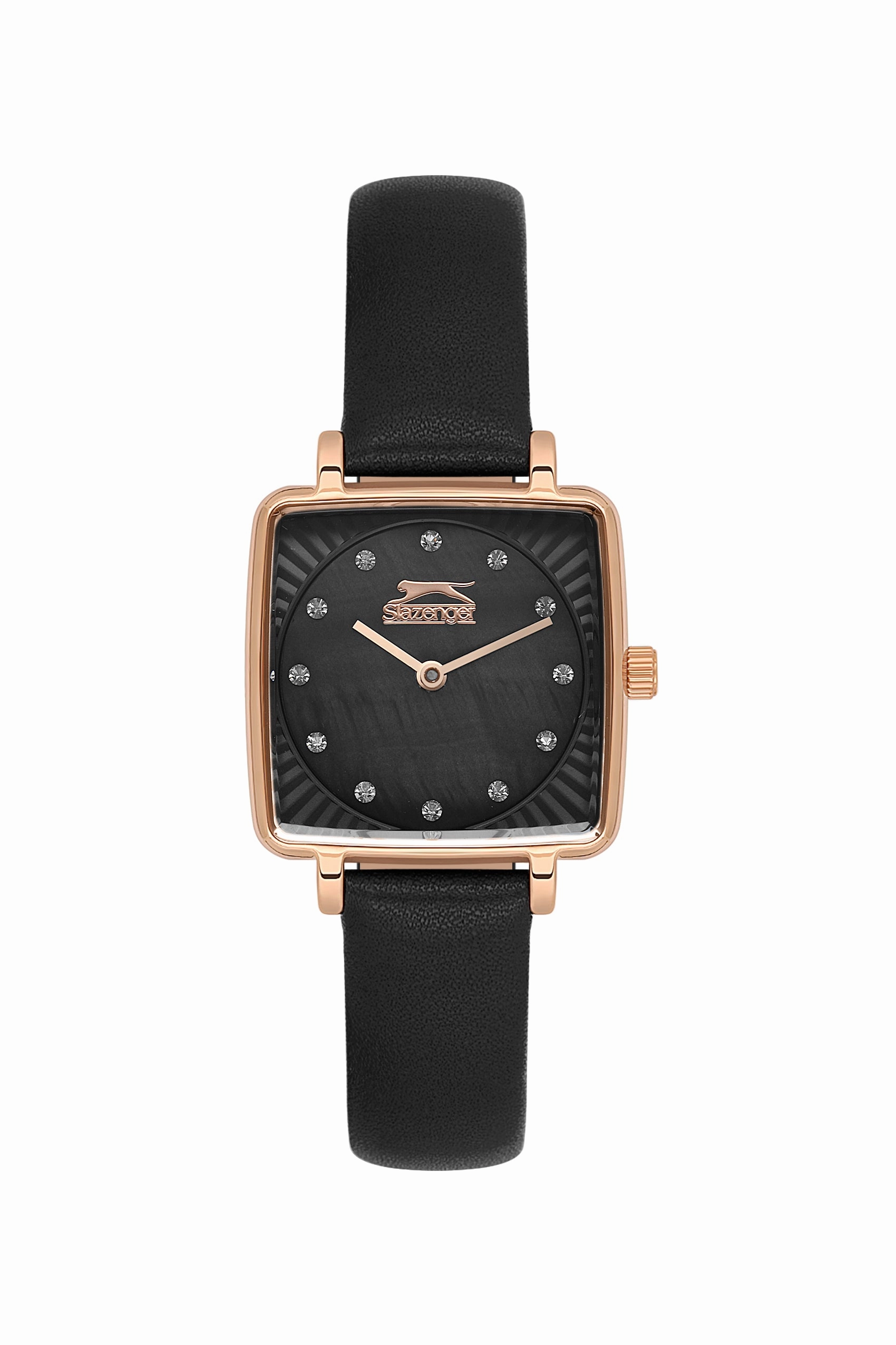 Slazenger - SL.9.2256.3.02 - Quartz Female MOP Dial Watch women's watches,watch for women