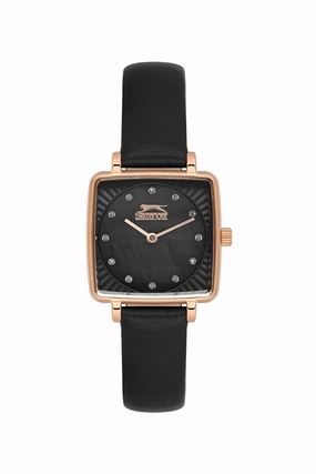 Slazenger - SL.9.2256.3.02 - Quartz Female MOP Dial Watch women's watches,watch for women