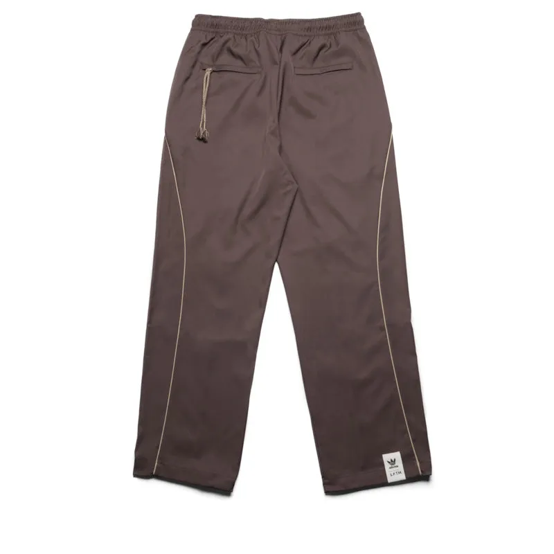 Song for the Mute x Adidas Woven Pant - Brown