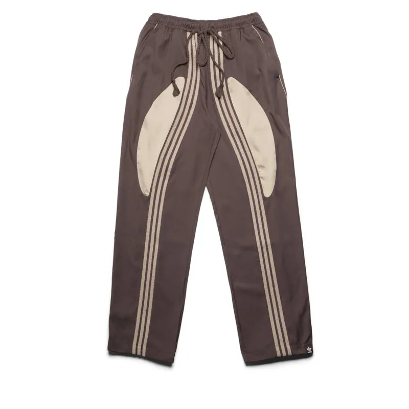 Song for the Mute x Adidas Woven Pant - Brown