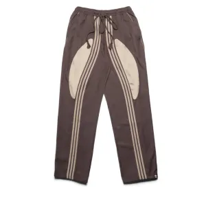 Song for the Mute x Adidas Woven Pant - Brown