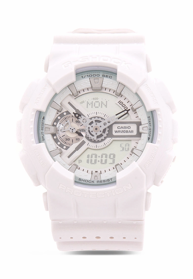 Specifications:Casio G-shock GA-110LP-7A Digital Analog Rubber Strap Watch For Men,silicone watch,silicone strap watch,silicone watches for men,silicone watches for women,unisex silicone watch,kids silicone watch,sports silicone watch,casual silicone watch