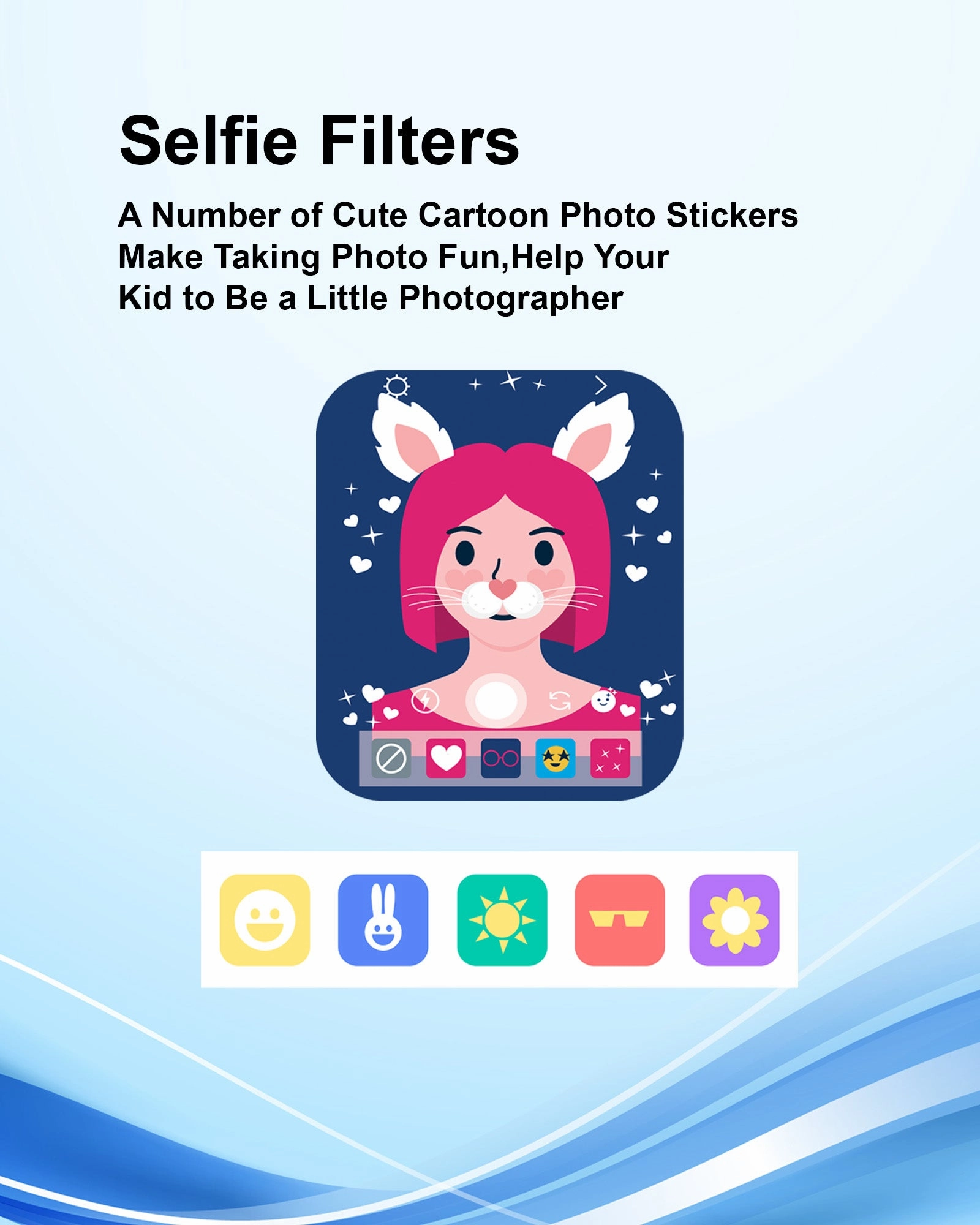 Spiky 4G Cyclops 4g Voice Calling Kids Smartwatch