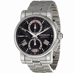 Star 4810 Steel 44 mm chronograph automatico black dial steel bracelet,quartz watch,quartz watches for men,quartz watches for women,best quartz watch,minimalist quartz watch,luxury quartz watch,waterproof quartz watch,analog quartz watch,digital quartz wat