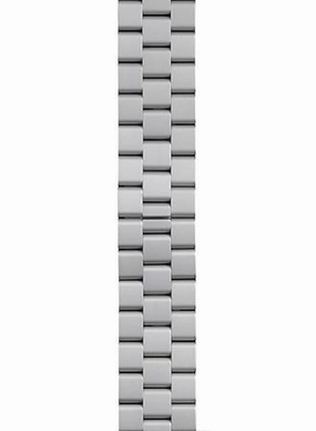 Submarine Steel Bracelet - DS3X / DK3X - 20mm,automatic watch,automatic watches for men,automatic watches for women,luxury automatic watch,minimalist automatic watch,dress automatic watch,vintage automatic watch,automatic watch sale