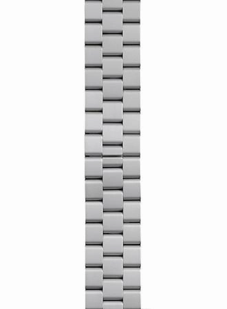 Submarine Steel Bracelet - DS3X / DK3X - 20mm,automatic watch,automatic watches for men,automatic watches for women,luxury automatic watch,minimalist automatic watch,dress automatic watch,vintage automatic watch,automatic watch sale