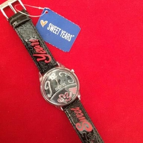 Sweet Years - Orologio IDW4  [Outlet] men's watches,best men's watches