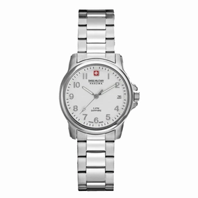 Swiss Military Hanowa 6-7231.04.001 Ladies Watch women's watches,watch for women