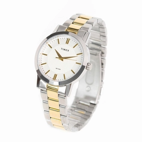 T13 Series 3-Hand 39mm Stainless Steel Band stainless-steel watches stainless steel watch bands stainless steel watches cheap