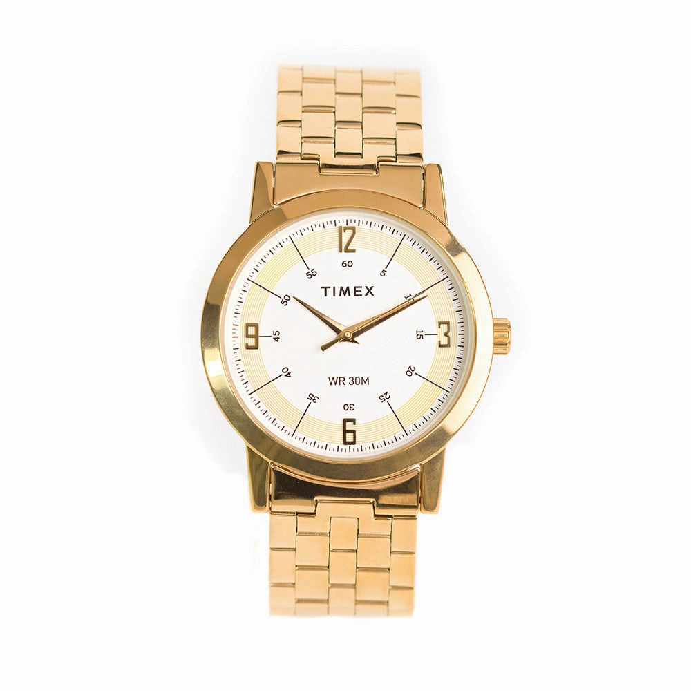 T1 Series 3-Hand 39mm Stainless Steel Band stainless-steel watches stainless steel watch bands stainless steel watches cheap