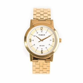 T1 Series 3-Hand 39mm Stainless Steel Band stainless-steel watches stainless steel watch bands stainless steel watches cheap