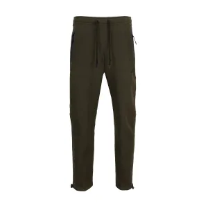 Tech Fleece OH Pant - Mens Clothing_Nike