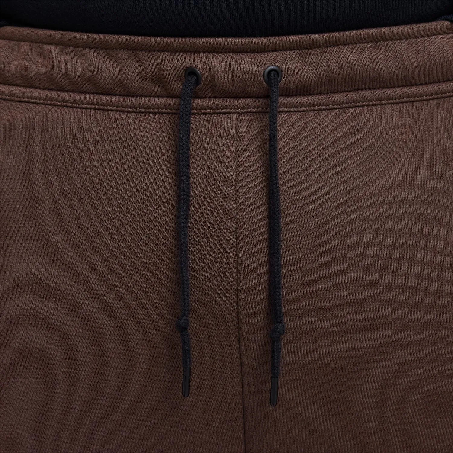Tech Fleece OH Pant - Mens Clothing_Nike